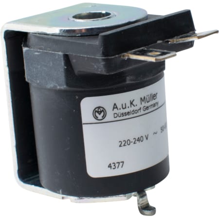 Alliance SOLENOID INLET VALVE-MUELLER 209/00090/01P